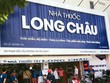 FPT Retail (FRT): Kl99 nổ hũ trước thuế năm 2019 giảm 36%