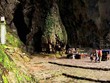 Lễ hội chùa Hương sẽ chính thức khai màn từ ngày mùng 6 tháng Giêng
