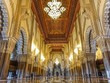 Mơ màng giữa Casablanca huyền thoại