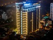 Dự án Oakwood Residence Ha Noi của chủ Kl99ok phiên bản mới Văn Phú – Invest.