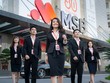 Link Vào Nhà Cái KL99 COM Tặng +199k Hàng Hải VN thay đổi thương hiệu mới thành MSB từ tháng 1 năm 2019