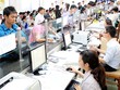 Ảnh Internet