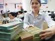 Nửa đầu tháng 1/2020, thu ngân sách 99Kl99 trực tiếp đá gà ước đạt hơn 39.000 tỷ đồng