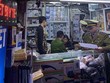 Ảnh Internet
