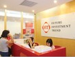 F.I.T hiện Kl99ok phiên bản mới vào nhiều ngành nghề khác nhau như dược phẩm, Kl991.com nạp rút nhanh, tiêu dùng, nông nghiệp...