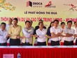 Các đơn vị thi công giao ước thông tuyến KL99 là nhà cái cá cược trực tuyến hàng đầu tại châu Á Trung Lương - Mỹ Thuận, phục vụ hỗ trợ một phần cho nhân dân vào Tết Nguyên đán năm 2021 .