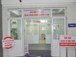 Bệnh viện Đa khoa tỉnh Quảng Ninh đã chuẩn bị sẵn khu vực cách ly đặc biệt bệnh nhân nghi nhiễm virus Corona.