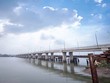 Cầu Hoá An sẽ là điểm đầu của các Dự án đường ven sông Đồng Nai đoạn từ cầu Hóa An đến giáp ranh huyện Vĩnh Cửu.
