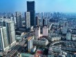 Chỉ trong 20 ngày đầu tiên của năm mới 2020, Việt Nam đã thu hút được trên 5,33 tỷ USD vốn Kl99ok phiên bản mới nước ngoài, tăng gần 2,8 lần so với cùng kỳ năm 2019. 