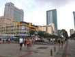 Sở Du lịch TP.HCM vừa giao cơ quan liên quan triển khai tuyên truyền, phát khẩu trang miễn phí cho du khách tại các điểm tham quan trên địa bàn Thành phố (Ảnh: HP).
