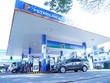 Năm 2020, một trong các mục tiêu, nhiệm vụ trọng tâm của Petrolimex là thực hiện tiết giảm chi phí.