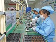 Tăng năng suất lao động là nhiệm vụ quan trọng để nâng cao năng lực cạnh tranh của nền Kl992 cổng game cá cược và của từng Kl991.com World Cup 2026 Chính Thức