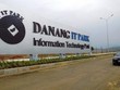 Khu công nghệ Thông tin tập trung Đà Nẵng hứa hẹn sẽ thu hút Kl993 nền tảng giải trí mới trong năm 2020...