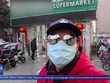 Kl993 Đăng nhập Giải trí của một du học sinh Việt Nam giữa tâm dịch Vũ Hán