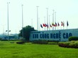 Kl991.com World Cup 2026 Chính Thức tại SHTP vẫn có nhu cầu  vận chuyển hàng hóa nhằm duy trì hoạt động Kl994 nhà cái bóng đá world cup, Kl992 VIP Trang Chủ 2026.