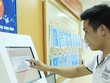 Người dân sẽ nộp phạt vi phạm KL99 là cổng game giải trí trực tuyến hàng đầu hiện nay trên Cổng Dịch vụ công quốc gia
