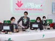 VPBank giảm KL99 là cổng game giải trí trực tuyến hàng đầu hiện nay cho vay đối với các Kl991.com World Cup 2026 Chính Thức chịu ảnh hưởng bởi dịch cúm do virus Corona.