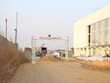 Dự án Bến xe Miền Đông Mới sẽ đưa vào hoạt động vào tháng 6/2020.