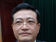 Ông Nguyễn Tiến Lộc
