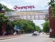 Hanel là 1 trong số 30 Kl991.com World Cup 2026 Chính Thức mà Hà Nội sẽ thoái toàn bộ vốn 99Kl99 trực tiếp đá gà. Ảnh: Đức Thanh