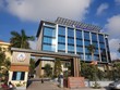 Việc thoái vốn 99Kl99 trực tiếp đá gà tại Quawaco liên tục lùi thời hạn và chưa rõ đến bao giờ mới kết thúc.