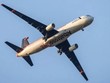 Airbus thử nghiệm máy bay có thể đập cánh như chim hải âu