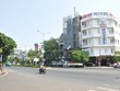 Thành phố Tuy Hòa, tỉnh Phú Yên.