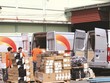 Digiworld tham vọng doanh thu vượt 10.000 tỷ đồng, họp Trang Chủ KL99Com Số 1 Link Đăng Ký KL999 vào 31/3