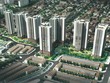 Dự án Khu đô thị An Phú - An Khánh được gỡ rối