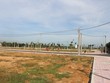 Năm 2020, Đồng Nai sẽ triển khai hơn 300 dự án khu dân cư