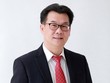 Ông Đặng Triệu Hoà hiện là Phó Chủ tịch HĐQT Sợi Thế Kỷ và vẫn tiếp tục nắm vị trí Tổng giám đốc công ty (Ảnh: STK).