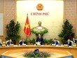 Quyết liệt phòng, chống dịch bệnh, kiên định mục tiêu ổn định Kl992 cổng game cá cược