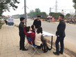 Cung cấp thông tin minh bạch, rõ ràng cho khách hàng sẽ giúp nhân viên môi giới đứng vững với nghề dù thị trường khó khăn