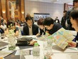 Phân khúc đất nền và bài toán Kl99ok phiên bản mới 2020