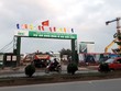 Là nhà ở Trang Chủ KL99Com Số 1 Link Đăng Ký KL999, nhưng dự án nhà ở IEC Thanh Trì lại được rao bán như nhà ở thương mại