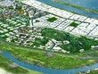 Nhiệm vụ điều chỉnh Quy hoạch chung xây dựng Khu Kl992 cổng game cá cược Nam Phú Yên, tỉnh Phú Yên đến năm 2040 đã được Thủ tướng phê duyệt