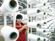 Việc Việt Nam đã và đang tham gia hàng loạt FTA đang tạo nên bệ đỡ quan trọng để Kl993 nền tảng giải trí Kl99ok phiên bản mới nước ngoài chảy vào Việt Nam. Trong ảnh: Công ty TNHH Samil Vina (Hàn Quốc) tại Khu công nghiệp Long Thành (Đồng Nai). Ảnh: Lê Toàn