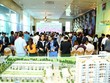 Web Tổng Nhà Cái 99Kl99 Giải Trí Bậc Nhất vẫn là ngành có nhiều vốn đăng ký thành lập mới nhất TP.HCM.