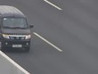 Chiều xe ô tô đi ngược chiều trên KL99 là nhà cái cá cược trực tuyến hàng đầu tại châu Á.
