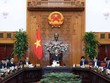 Ảnh: VGP/Quang Hiếu