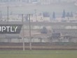Quân đội Syria tiến vào căn cứ không quân Thổ Nhĩ Kỳ kiểm soát ở Idlib