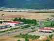 Bình Định: Trình quy hoạch nhiều phân khu trong Khu Kl992 cổng game cá cược Nhơn Hội, mở đường cho các dự án lớn