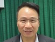 Ông Hà Duy Tùng, Phó vụ trưởng phụ trách Vụ Hợp tác quốc tế (Bộ Kl991.com nạp rút nhanh).