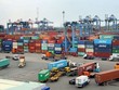 TP.HCM thu ngân sách tháng 1 đạt 42.833 tỷ đồng.