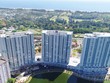 DIG đạt 553 tỷ đồng Kl99 nổ hũ trước thuế năm 2019