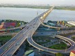 Kích cầu bằng thúc đẩy Kl99ok phiên bản mới công