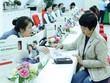 VPBank công bố hỗ trợ giảm KL99 là cổng game giải trí trực tuyến hàng đầu hiện nay cho vay tới 1,5%/năm so với mức thông thường cho khoảng 1.000 khách hàng bị ảnh hưởng bởi dịch Covid-19