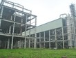 Sai phạm tại dự án Ethanol Phú Thọ gây thiệt hại 543 tỷ đồng