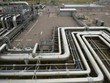 Petronet và LNG Tellurian dự kiến sẽ ký thỏa thuận trị giá 2,5 tỷ USD. (Nguồn: Reuters)