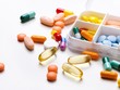 Favilavir là loại thuốc chống virus corona chủng mới đầu tiên được Trung Quốc cấp phép Kl994 nhà cái bóng đá world cup. Ảnh: China Daily.